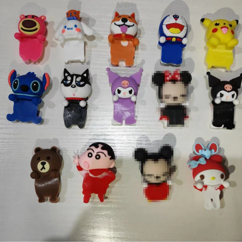 New Pvc Soft Rubber Laptop Phone Case Screen Temporary Parking Sign Decoration Car Ornament Car Accessory New Pvc Soft Rubber Laptop Phone Case Screen Temporary Parking Sign Decoration Car Ornament Car Accessory