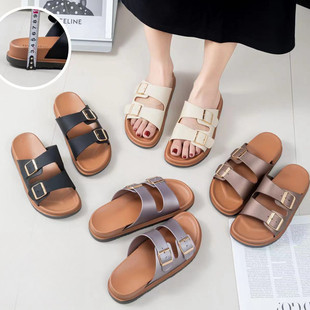 �ļ��¿�羳���lɳ���_�R����Ů��Ь���e��ˮ�⴩���{������Ь