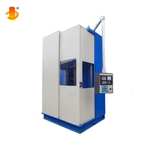 ��\���ش��C���X݆�S��̎���O�䳬���l�ԄӴ��C�Ԅӻ�