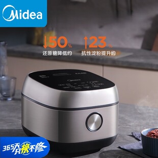 4LIHҼWIFIǿBMB-40LS60