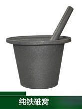 �T�F�ԸC���C�F�v�ӓv�F���Ӿ��Ɠvș���ӓv�����_Ͳ�F��