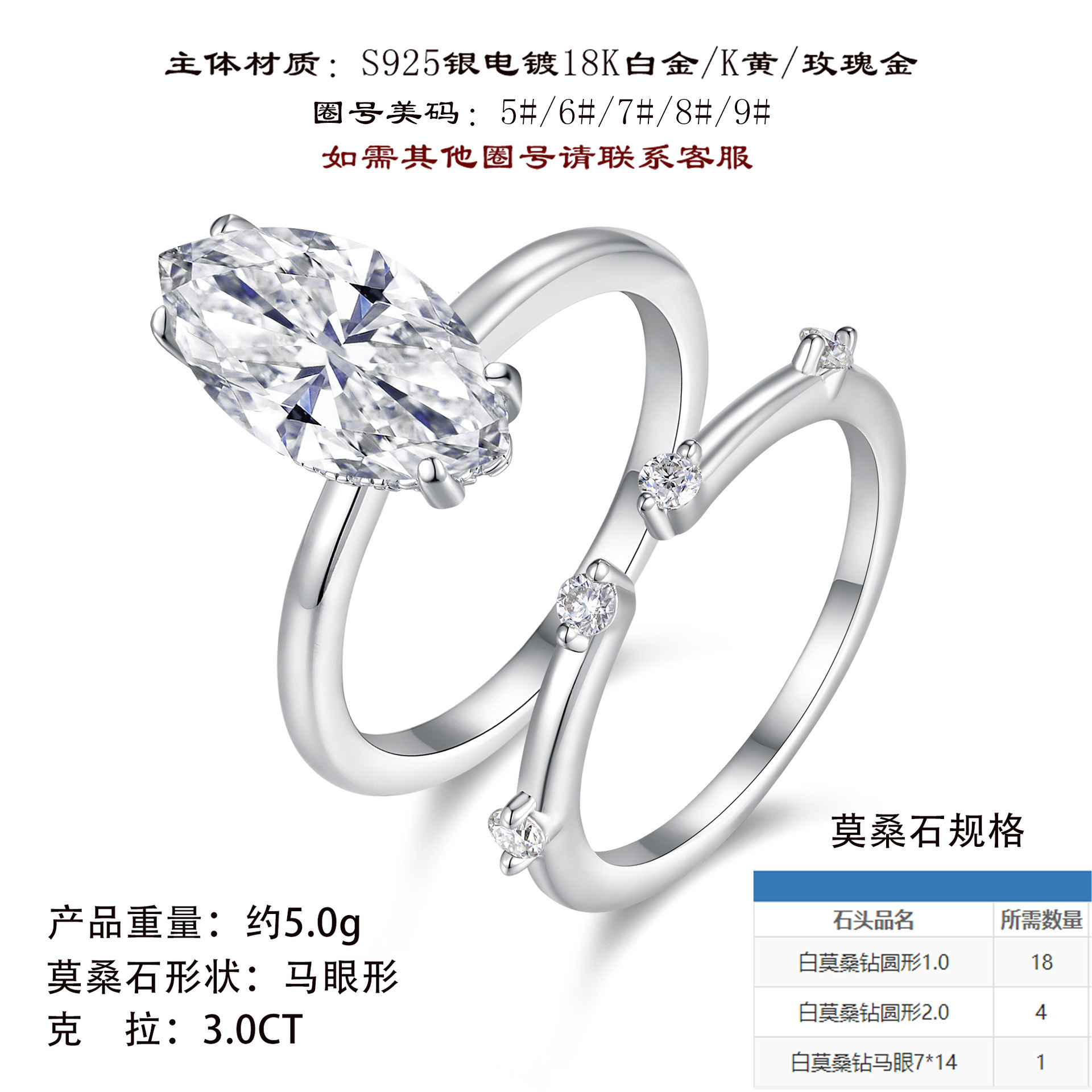 hmqViviiyNSAyin9WueXt+16rewAESGQOSGG