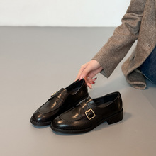 �͹ňA�^�и�СƤЬŮܛƤ2026���¿���Ƥ�ָ�����Ь���ٿ۶���Ь