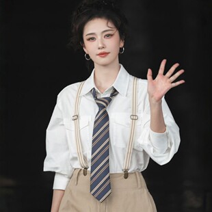 ��¹ͬ����{ɫ�l�y�I���ִ�vintage�r�����e�ٴ��r���������Ů