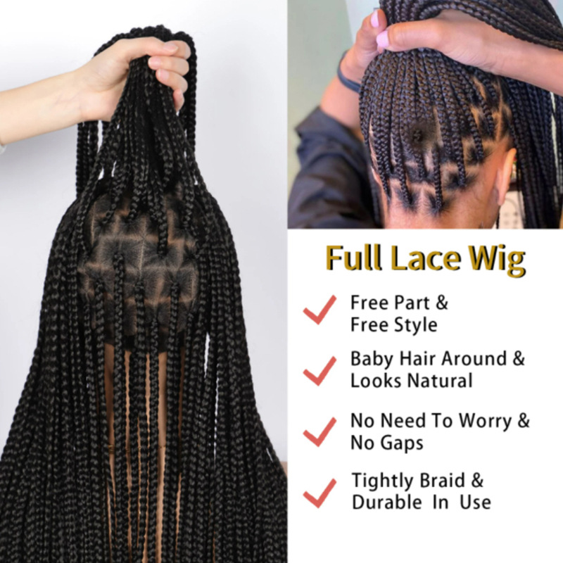 New-26-Inches-Boxing-Braided-W