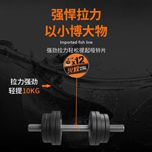 ��ρ12��pe��·������혻���ĥ��������Ʒ�~������΢���ں��