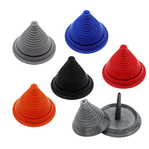 Blade Balancer Lawn Mower Blade Balancer Blade Grinding Test Balance Tool Garden Hardware Tool