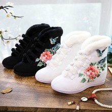 ��ѥ ��ѥ �A�޼ӽqë�� ����ѥ ����Ь ��ѥ �������¸�ŮЬ