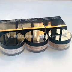Xiaoxiang ライトパウダー ルースパウダー 30g メイクアップを長時間持続し、オイルコントロールと明るさを提供します # 10 # 12 # 20 # FITS