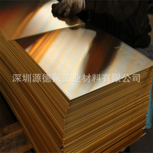 �͸��g��܊HAl77-2�X�S�~�� �߾�H70�~���~�� �����S�~Ƭ�����и�