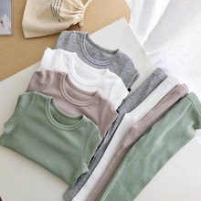 �ﶬ����ͯ�b ��ͯ�L��Ӻ�˯����Ů�����ݼy�Ҿӷ��ɼ����b���l