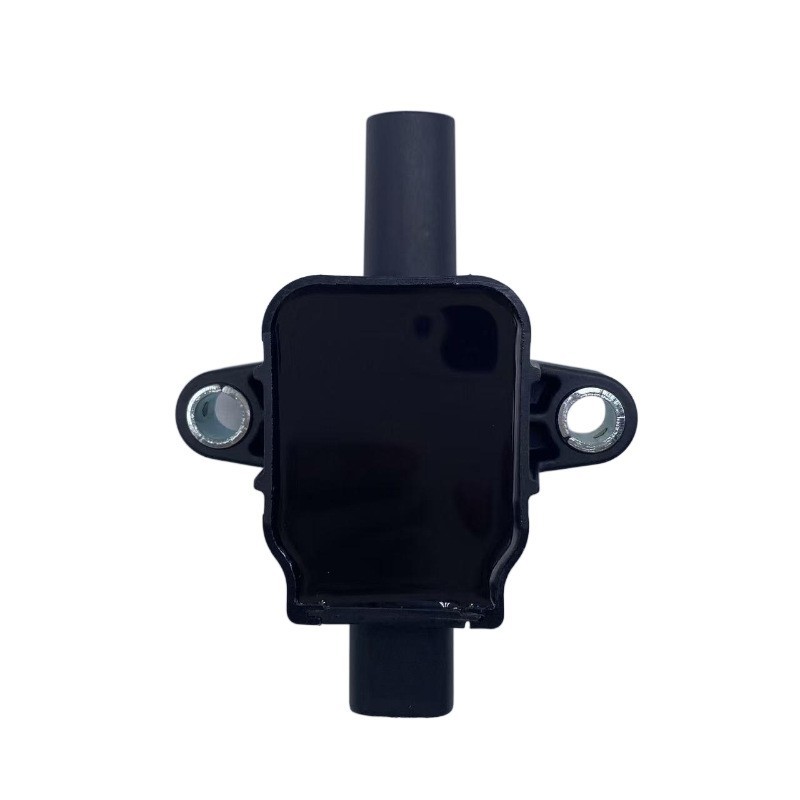 LC3E12029JA LC3Z12029A LC3Z-12029-A is suitable for Ford ignition coil auto parts