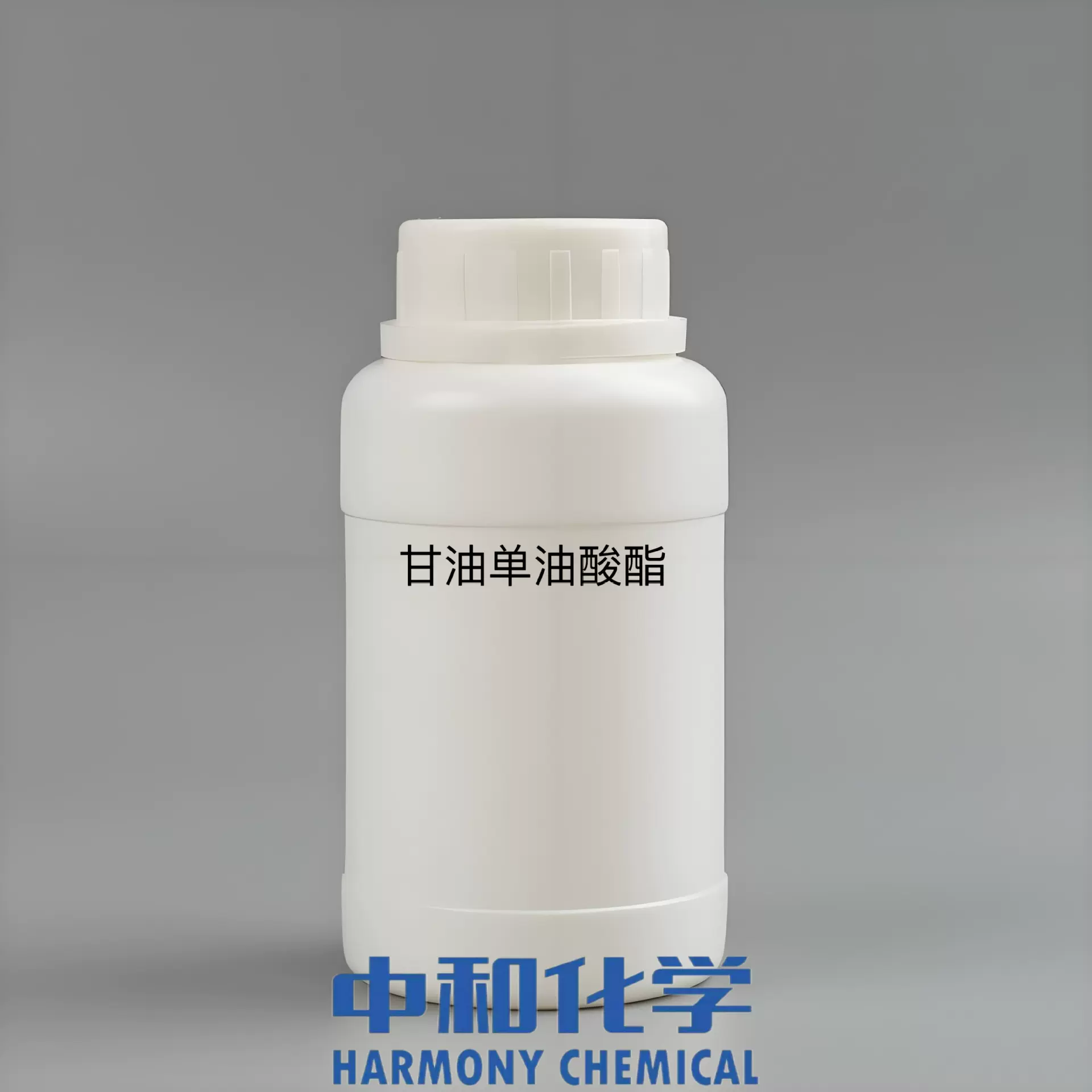 甘油单油酸酯 用于化妆品和个人护理产品中也可用于纺织业等领域