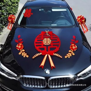 ��܇�b�ȫ���b��܇܇�^���Y��܇�ӭ�H�����b�Yϲ�ֲ���ϲ�c