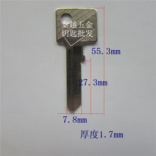 ��0666���m���÷�����i耳���