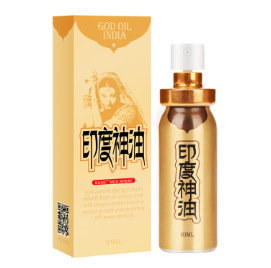 Pirelli spray para hombres Pirelli spray para hombres Pirelli spray para adultos productos sexuales al por mayor image 9