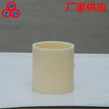 F؛ABSȫҎoˮֱؚܻܲܵͨ^ܹӏSҹ