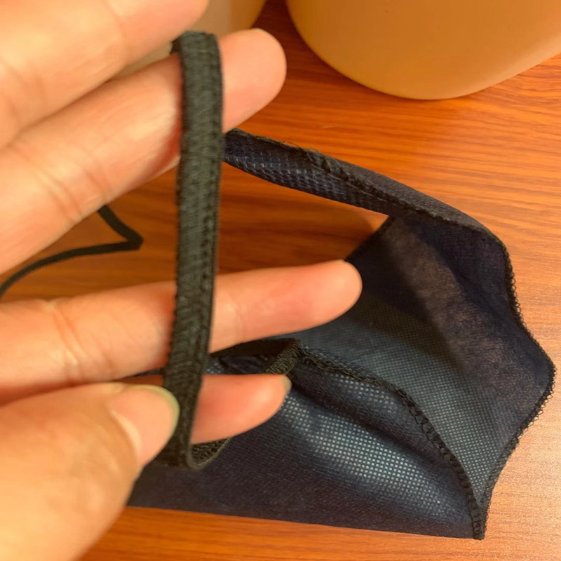 微信图片_20220224154343