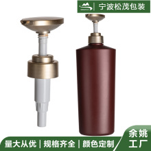 ���~ɫPP����늻��X�鰴��ʽҺ�Ã��Ï���33��ϴ�lˮ��ԡ¶���^