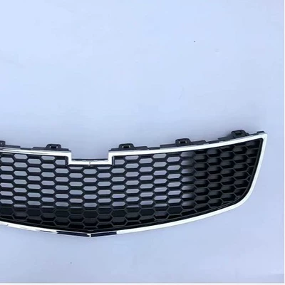 Zhongwang middle net assembly Cruze front