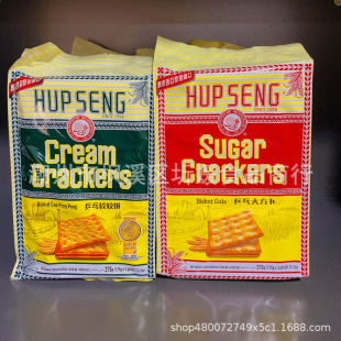 �R�������ϳ�ƹ�Ҵ󷽲���^�^���������ζ�k���������ʳ375g