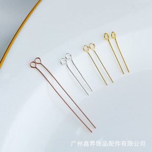 14K����ᘱ�ɫ���9��� ����9ᘾ���� diy���h�Ʒ�������K����