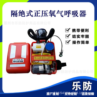 ���^ʽ��������������V������œʽ�պ��������͵V�É��s���Ծ���