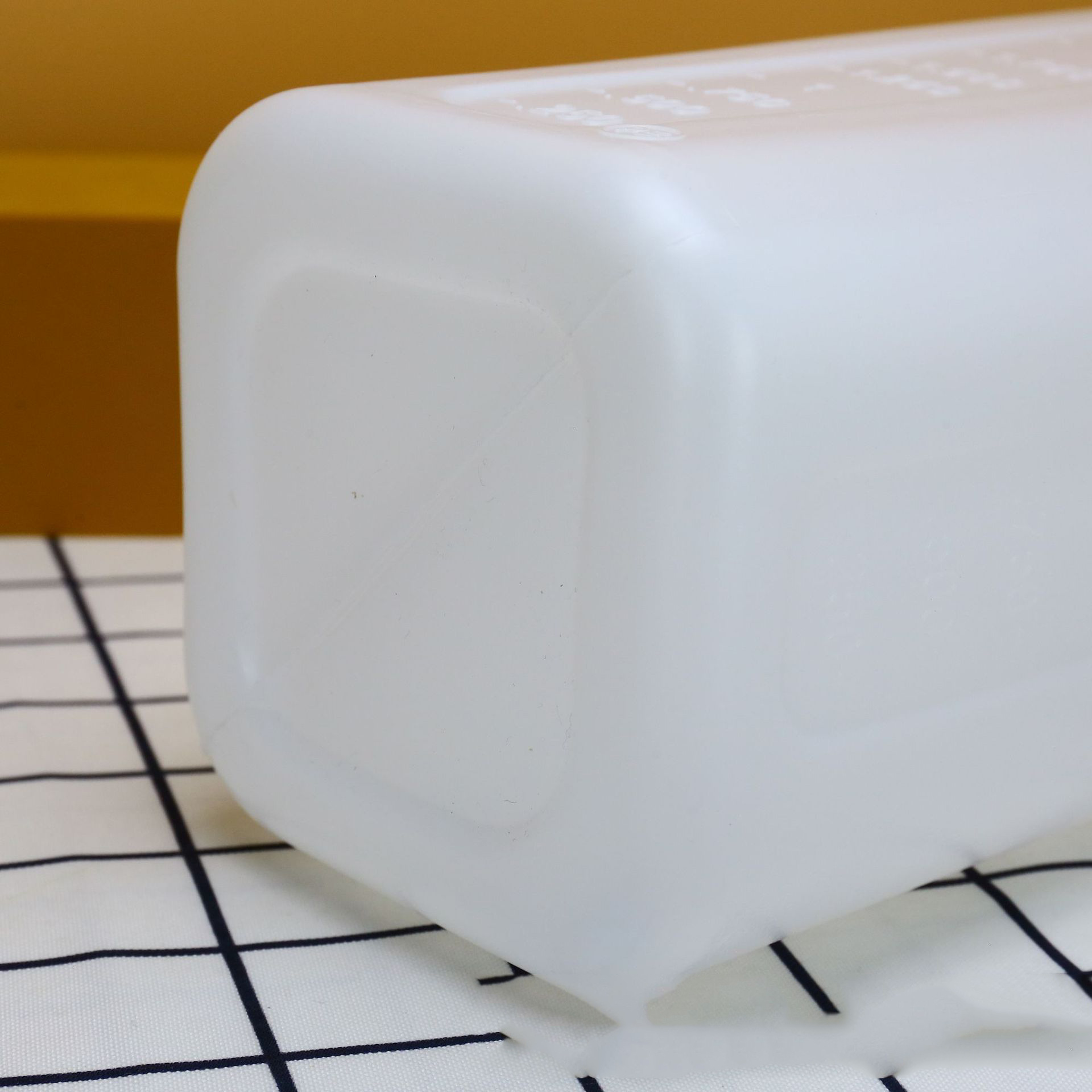 21555269718_838368568