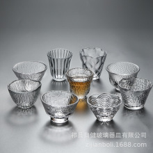 ���l������ʽ����С�豭�͸ߜ�Ʒ����ˮ������������豭���ˌ���