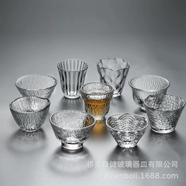 茶杯;酒杯;茶具套装