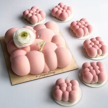 6������Ľ˹ģ����轺ģ������ģDIY�決�þ߷�ʽ��Ʒģ