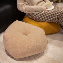 ���s��ɫ�˽����|ɳ�l���|�k�������|���Ӊ|Ů�����׉|�шF���|