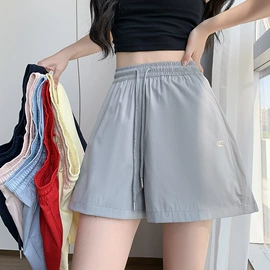 休闲裤;半身裙;女式卫衣