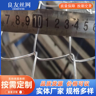 �C�������W��\�F�z�W�����G��ֲ�ݾW�����o��W���{ɽ�w���o