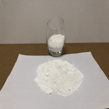 �������Լ������z�T���zˮ�߼��ȼ{�������V ���؄�����V��