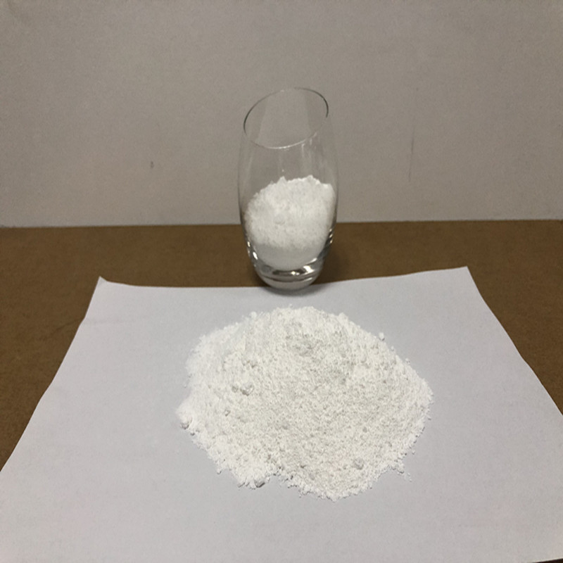 纳米二氧化锆陶瓷 人造宝石用的 增强 耐磨 纳米ZrO2粉末 高纯度