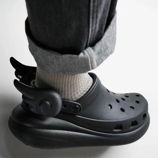 ����Ь��ɐ����w��ʹ���Ь��녶�Ь��Ь���b�diy�ɲ�ж