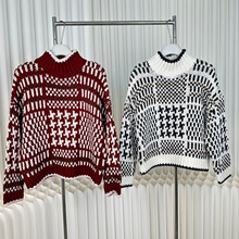 25�ﶬ��Ʒ��ë��q����Iײɫ�Ứᘿ�����Ƭǧ�B��ٴ�ë��Ů