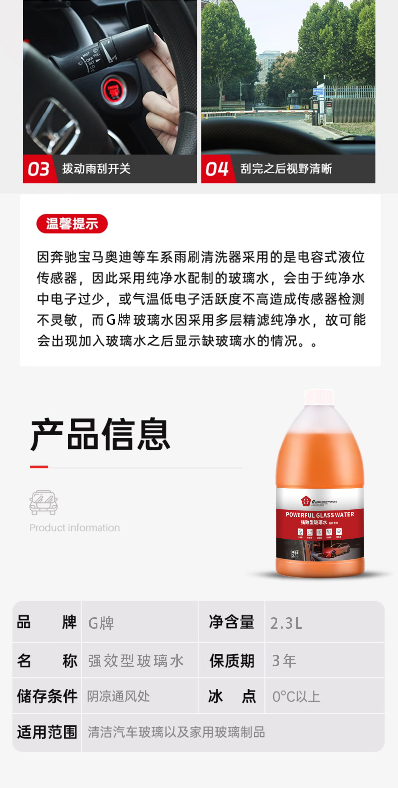 gG+cjPqtyNRshAcdJLmje5KolxRhF0uZreFj