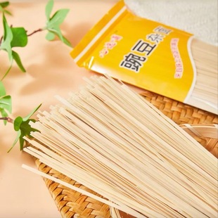 ����ï�փ��x��ꄱ��خa�㶹�s��220g*12�����]