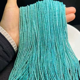 玉器工艺品;宝石工艺品;翡翠手饰