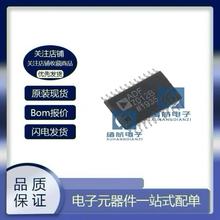 ȫԭb AD5304 /AD5243 /AD5680 /AD5667 /AD5665R ݬF؛