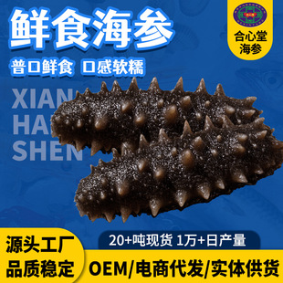 �����ÏS�����l�����rʳ��������ͶYܛŴ�ڸ����r��ʳ������؛
