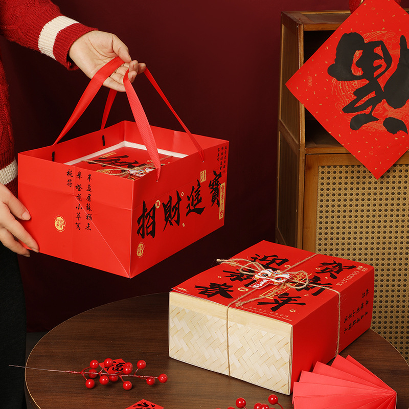 b2a0df54886aacb0a7c2efa05cfb77