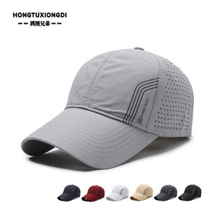 �ļ�������Ů����ñ���������ٸ�����ñ������ꖷ���W��͸��ñ��
