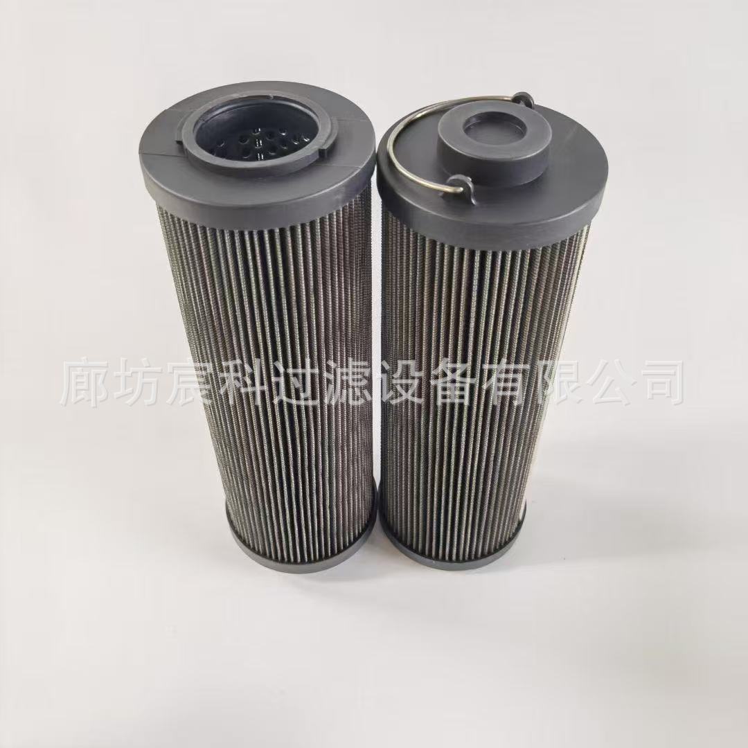 9ed0c68af8200499cdc482182620e2