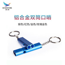 ������Ʒ �\�Ͻ�������wӖ������ ���l�������������p�ܿ������l