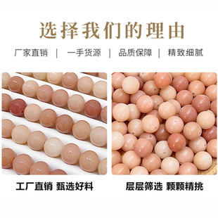 ���_�m������A���ִ�ɢ���ɫϵ�����ӷ���ɢ���ֹ�diy������l