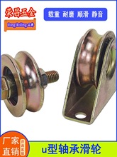 ���T2��u�ۻ�݆䓽z�K2.5���݆����݆܉��݆�F݆̼���ͨ��