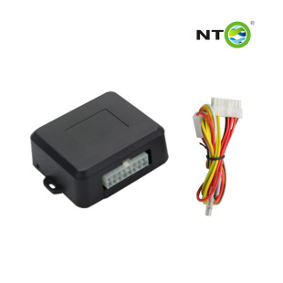 NTO�羳������܇ͨ��늄��P��������������܇4܇������������